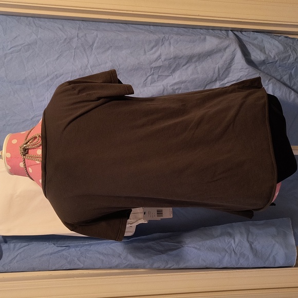 Soul Flower Tee (M) 100% Cotton - Picture 5 of 6